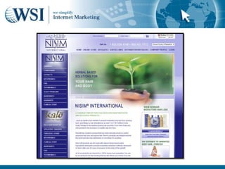 As of April 1st 2009, users in the United  States  do not have to type in a geographic locator with their keyword phrase to see a local map listing