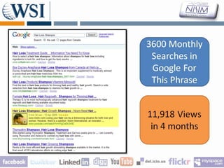 Social mediais now where SEOwas8 YEARS AGOSosha Media!!!Mr. SEO