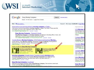 United  Airlines2,240,000 Monthly Searches