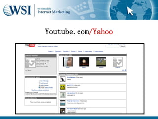 Youtube.com/Microsoft