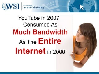 Youtube.com/McDonalds