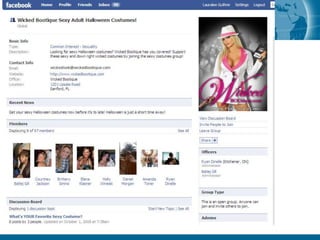 We Can Brand Your YouTube Channel To Match Your Website!