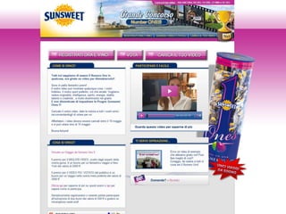 Summary:Brand new website launched weeks before Halloween.2 Week ROI-SEO & SMO Strategies PPC CTR 24.3%- Conversion 5.3% 800+ people to site per day (average)