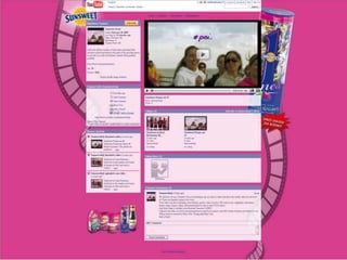 73% organic traffic6 weeks since going live!$87,376.43 Revenue