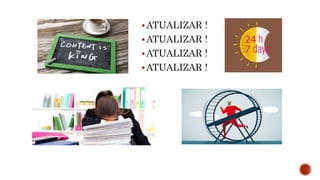 ATUALIZAR !
ATUALIZAR !
ATUALIZAR !
ATUALIZAR !
 