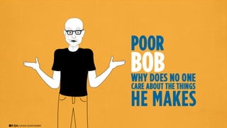 Social Media Week 2012 - #S