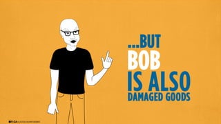 Social Media Week 2012 - #S