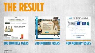 Social Media Week 2012 - #S