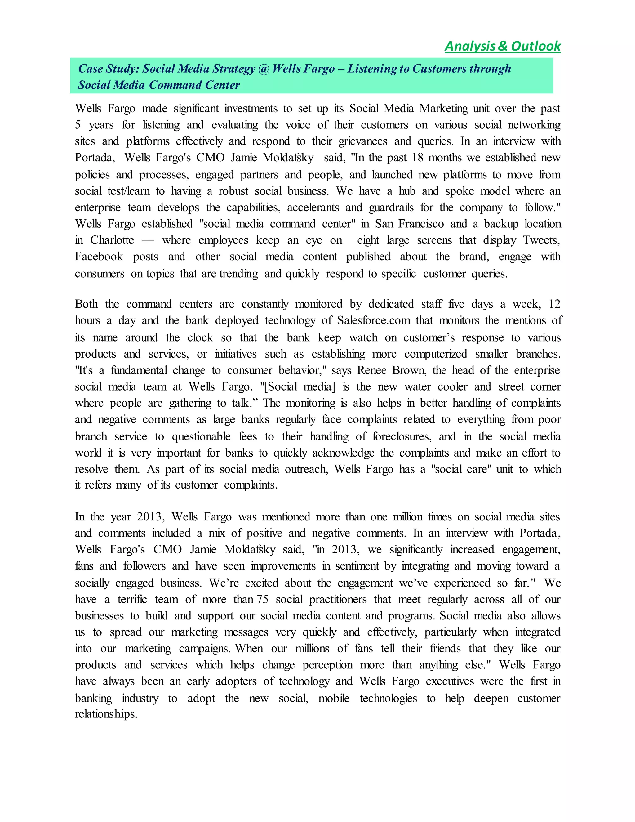 Charlotte_99Xx Onlyfans: A Case Study In Social Media Influence - v8b4qo2