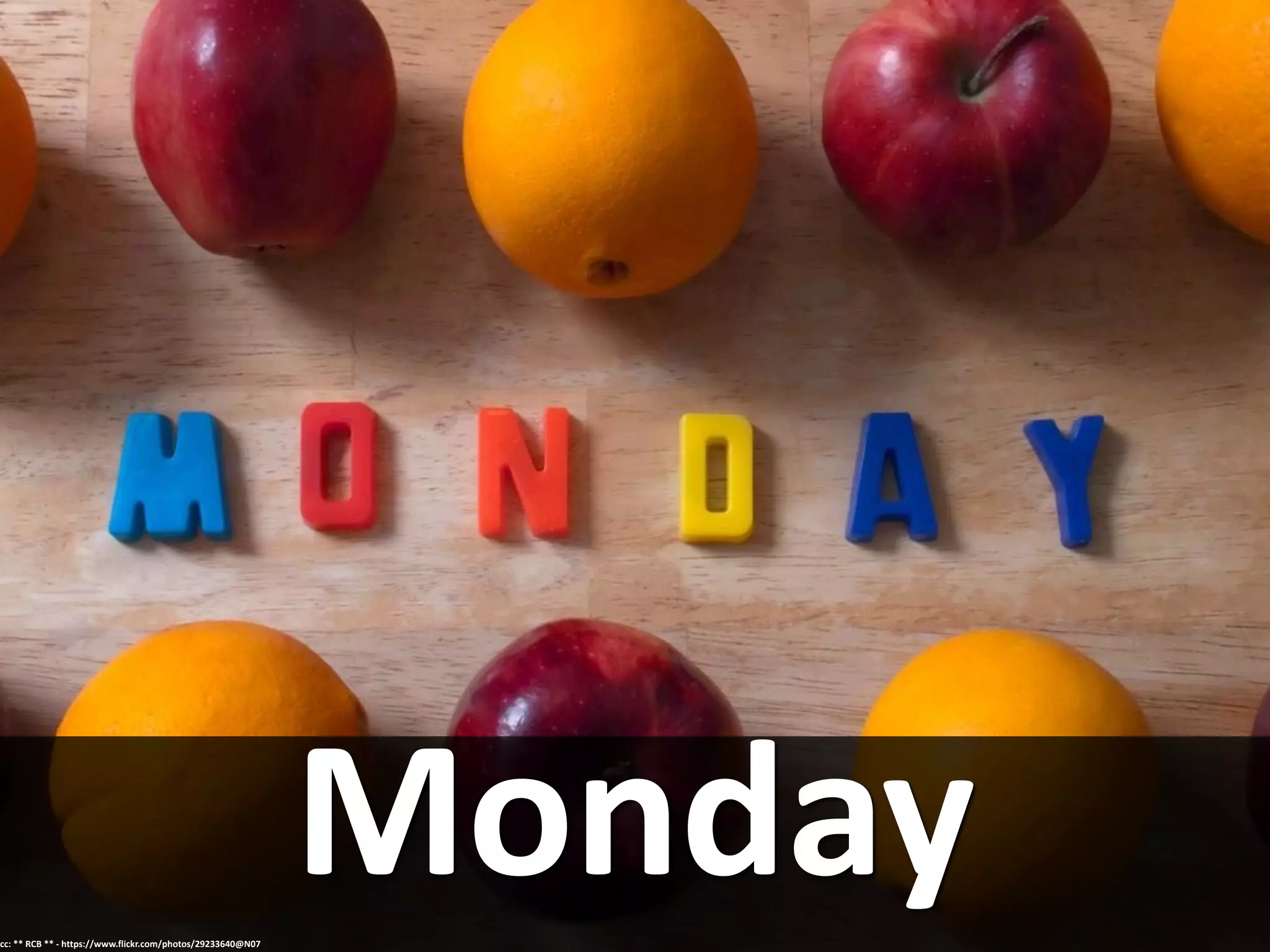 Mondaycc: ** RCB ** - https://www.flickr.com/photos/29233640@N07
 