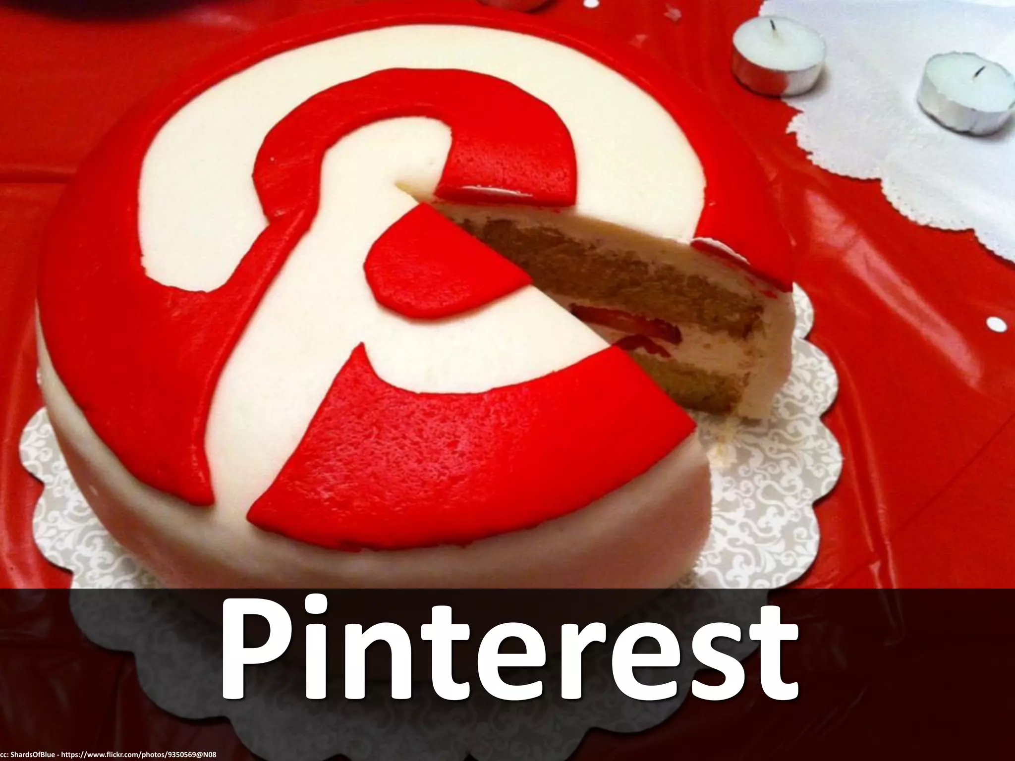 Pinterestcc: ShardsOfBlue - https://www.flickr.com/photos/9350569@N08
 