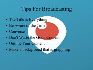 jeff converse wikipedia