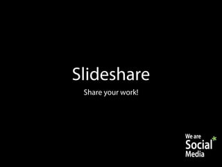 ݺߣshare
 Share your work!
 