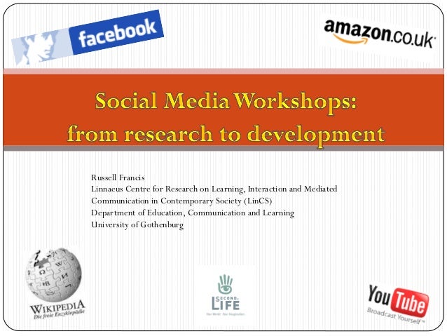 social networking site thesis Welcome forums welcome thesis for social networking essay – 261. social networking site thesis Welcome forums welcome thesis for social networking essay – 261.