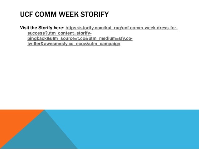 How to write a portfolio introduction picture