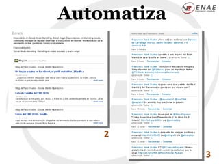 2 3 Automatiza 
