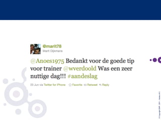 ©Copyright2009-2011–BudecoB.V.
 