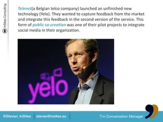 Collectingalllearnings