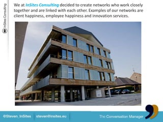 Pilot mode2. Execute pilot projects.Whenchoosing pilots, considerthis:Have more than 1 pilot project