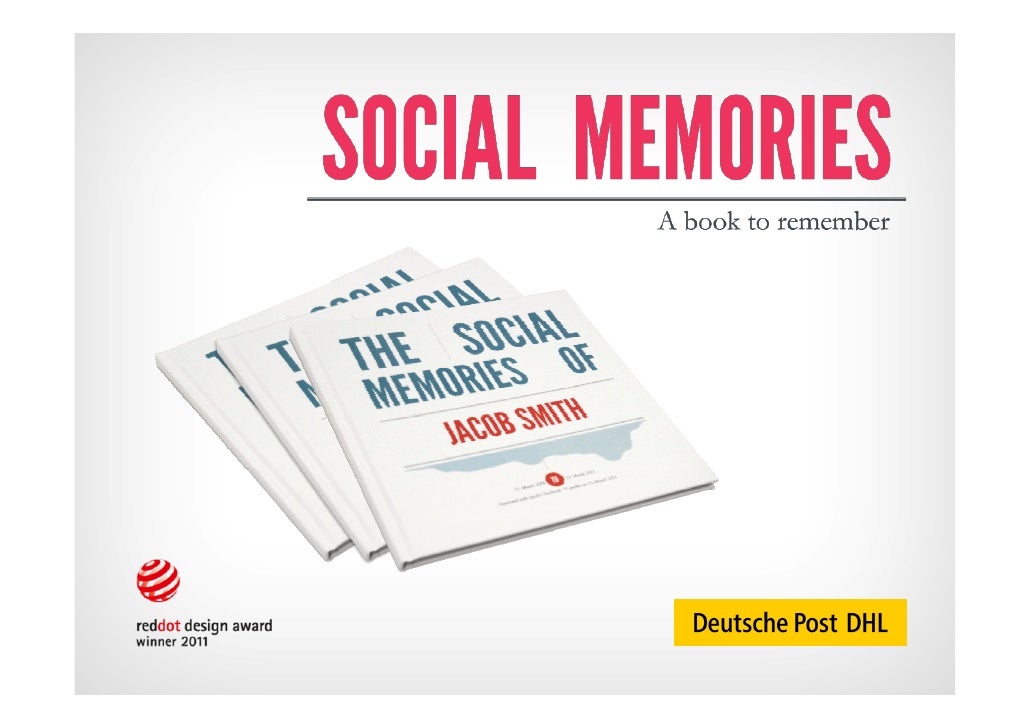 Award winning direct mail design samples Award winning direct mail design samples