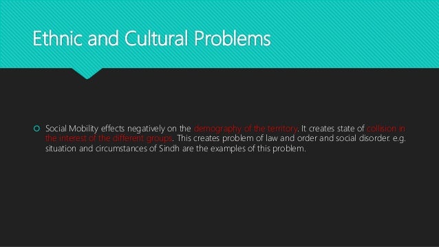social mobility definition social mobility definition