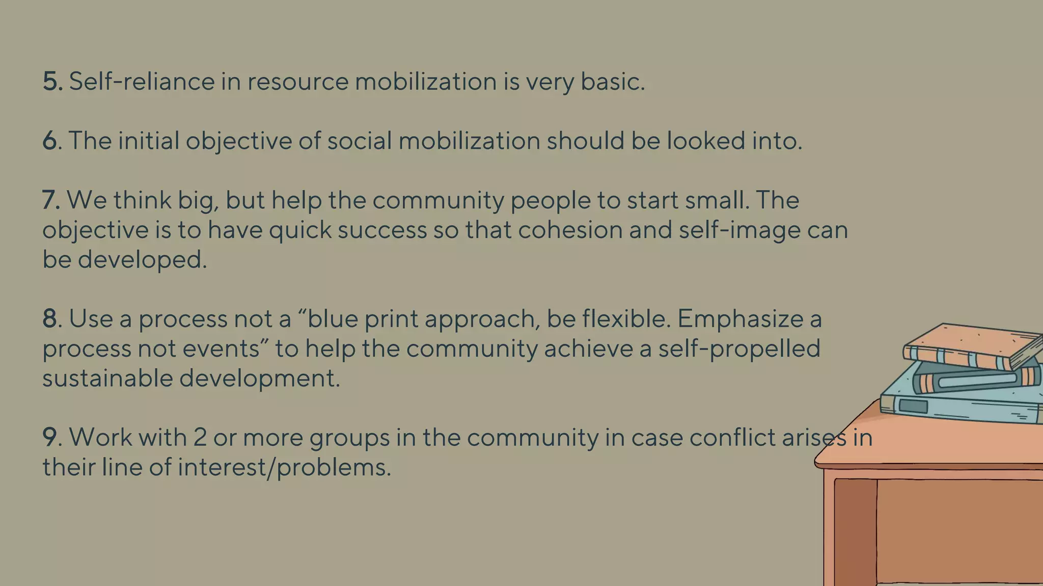 SOCIAL MOBILIZATION (GROUP 2) (1).pptx