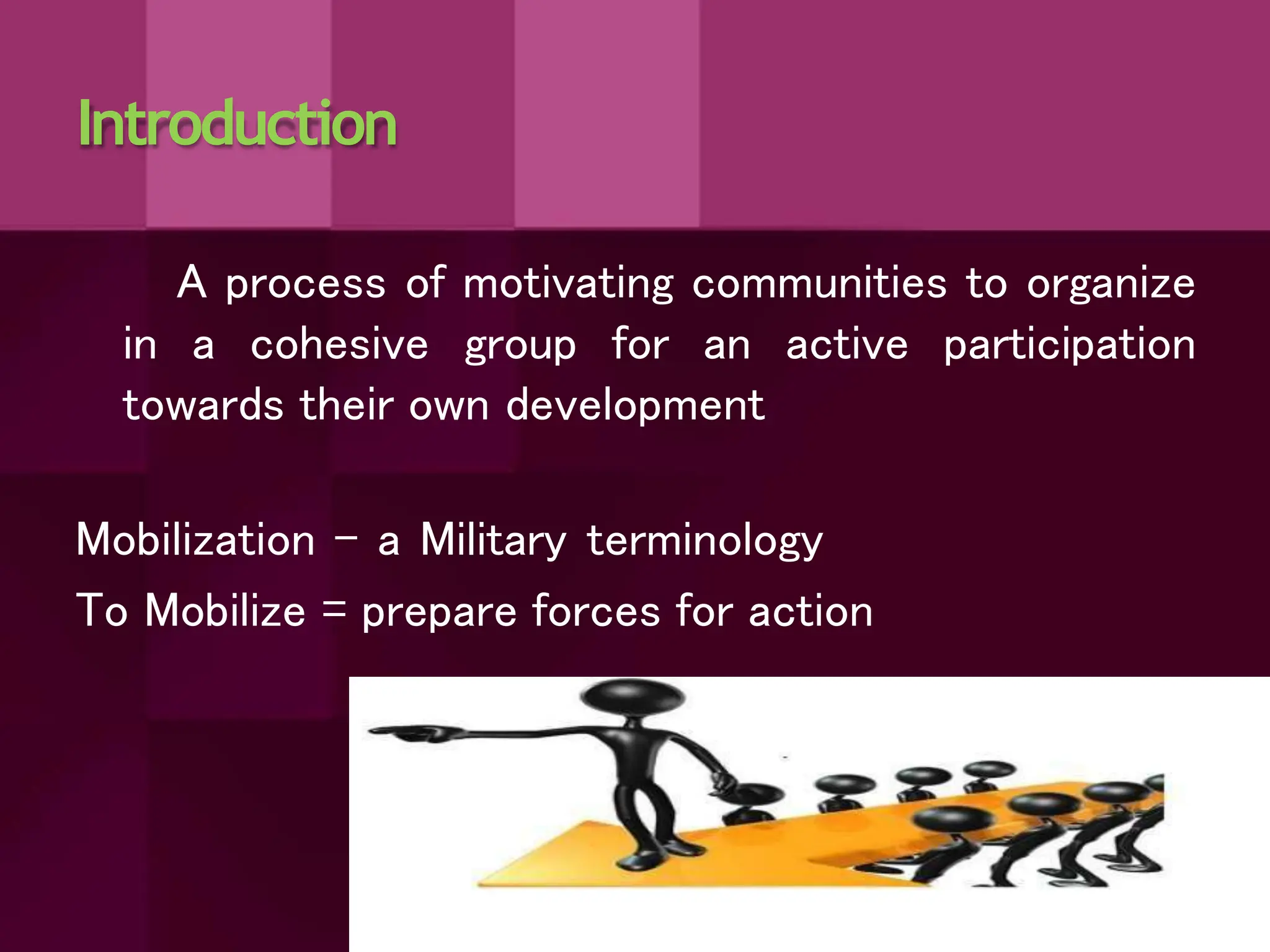 socialmobilizationskills-201205053246.pptx