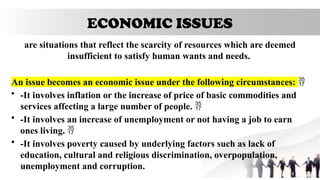 socialmoralandeconomicissues-230614023755-8042581c.pptx