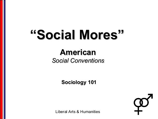 sociology values and social location Sociologists study society and social behavior by examining the groups, cultures, organizations most sociology jobs require a master’s degree or phd. sociology values and social location Sociologists study society and social behavior by examining the groups, cultures, organizations most sociology jobs require a master’s degree or phd.