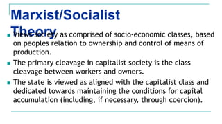 social movement in ph.ppt