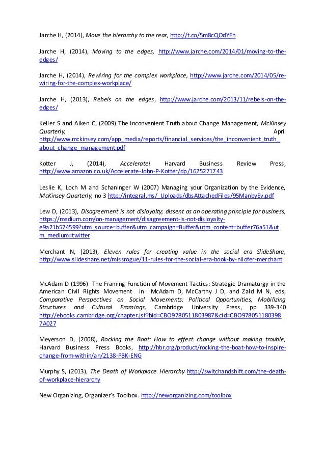 Public Finance Seidman Ebook Store