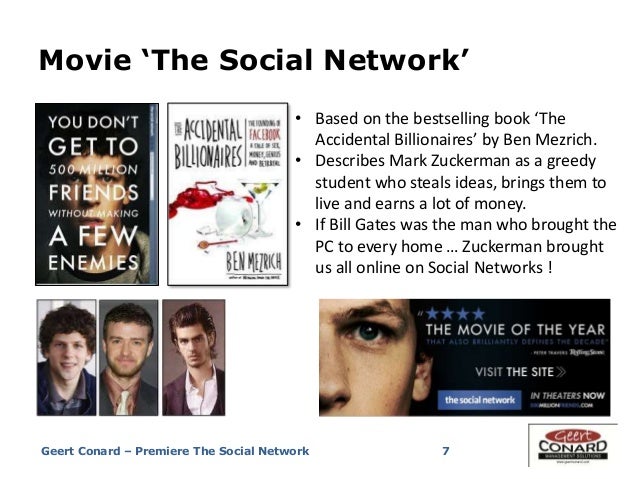 The social network full movie 123 movies The social network full movie 123 movies