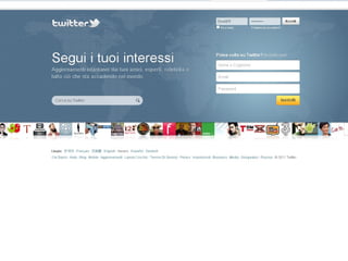 10. Collaborare con altre pagine per creare eventi L’unione fa la forza. Mettetevi in contatto con amministratori di altri gruppi e pagine per creare eventi. Ciò vi garantirà nuovi contatti e fidelizzerà gli attuali. 