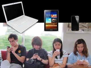 Technology         Portable, Mobile,
                                    Desk Set, etc.


User                            ...