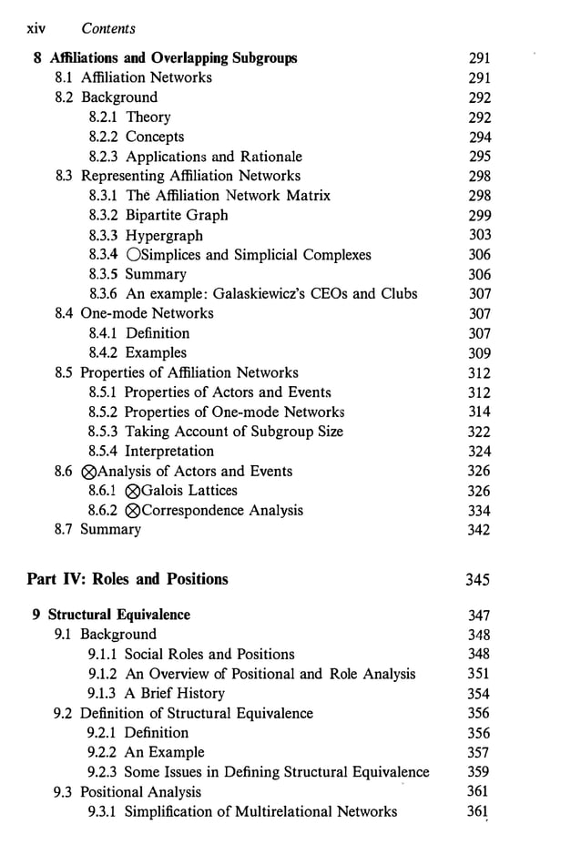 social-network-analysis-1994-pdf