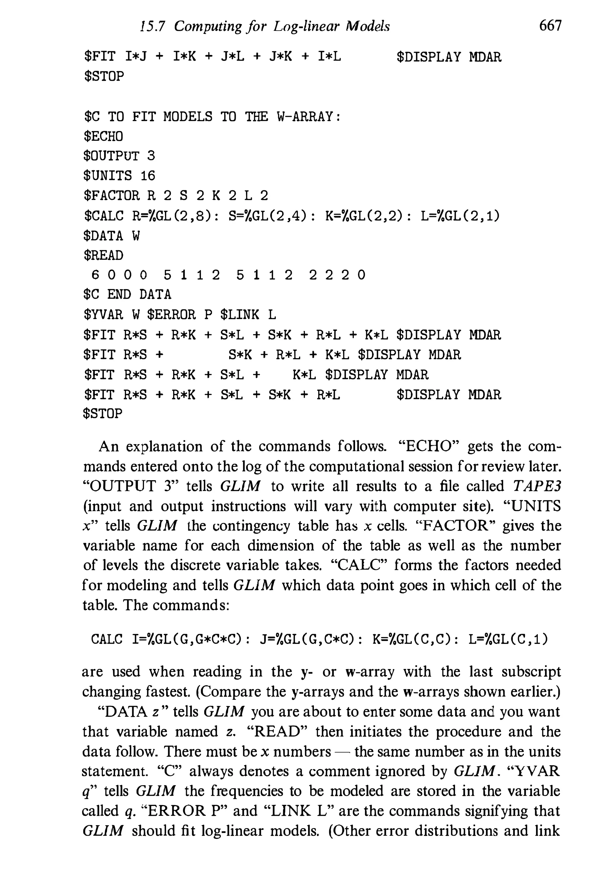 Social Network Analysis 