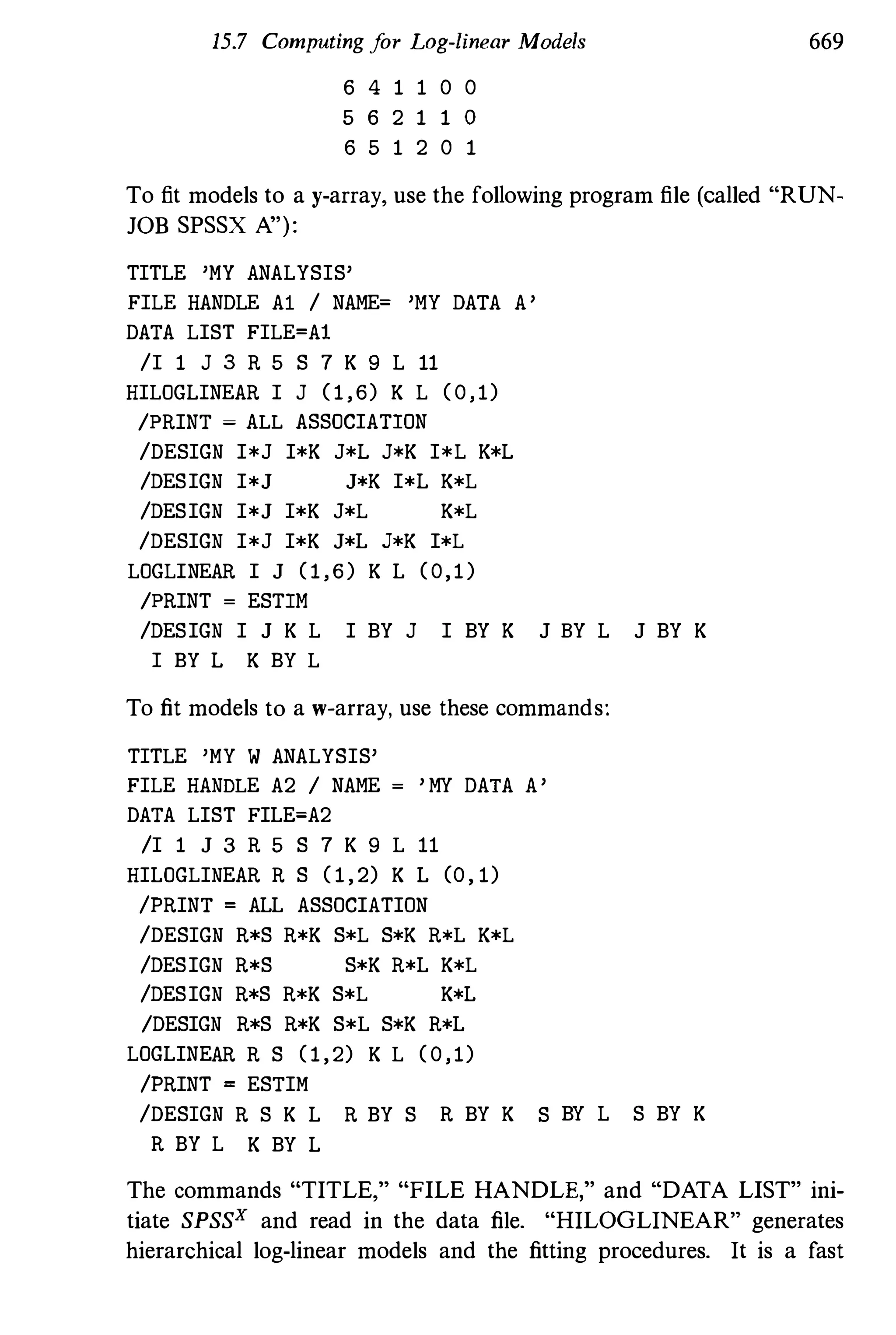 Social Network Analysis 