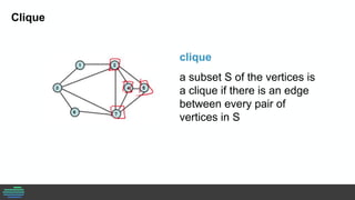 Social Network Analysis for Healthcare | PDF