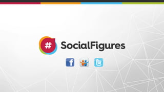 Social Network Analysis - Twitter