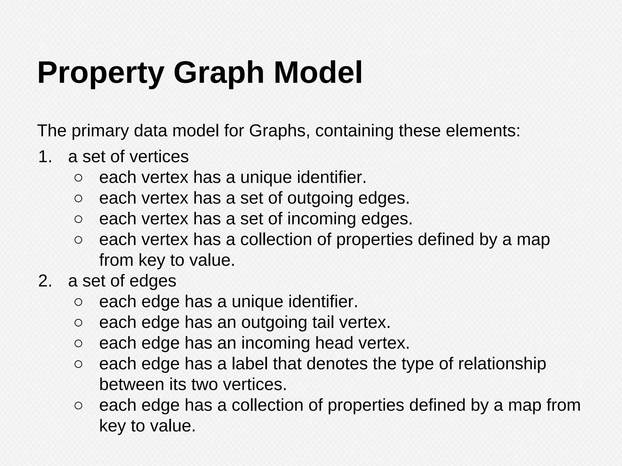 O(G) = ?
S(G) = ?
kY
= ?
 