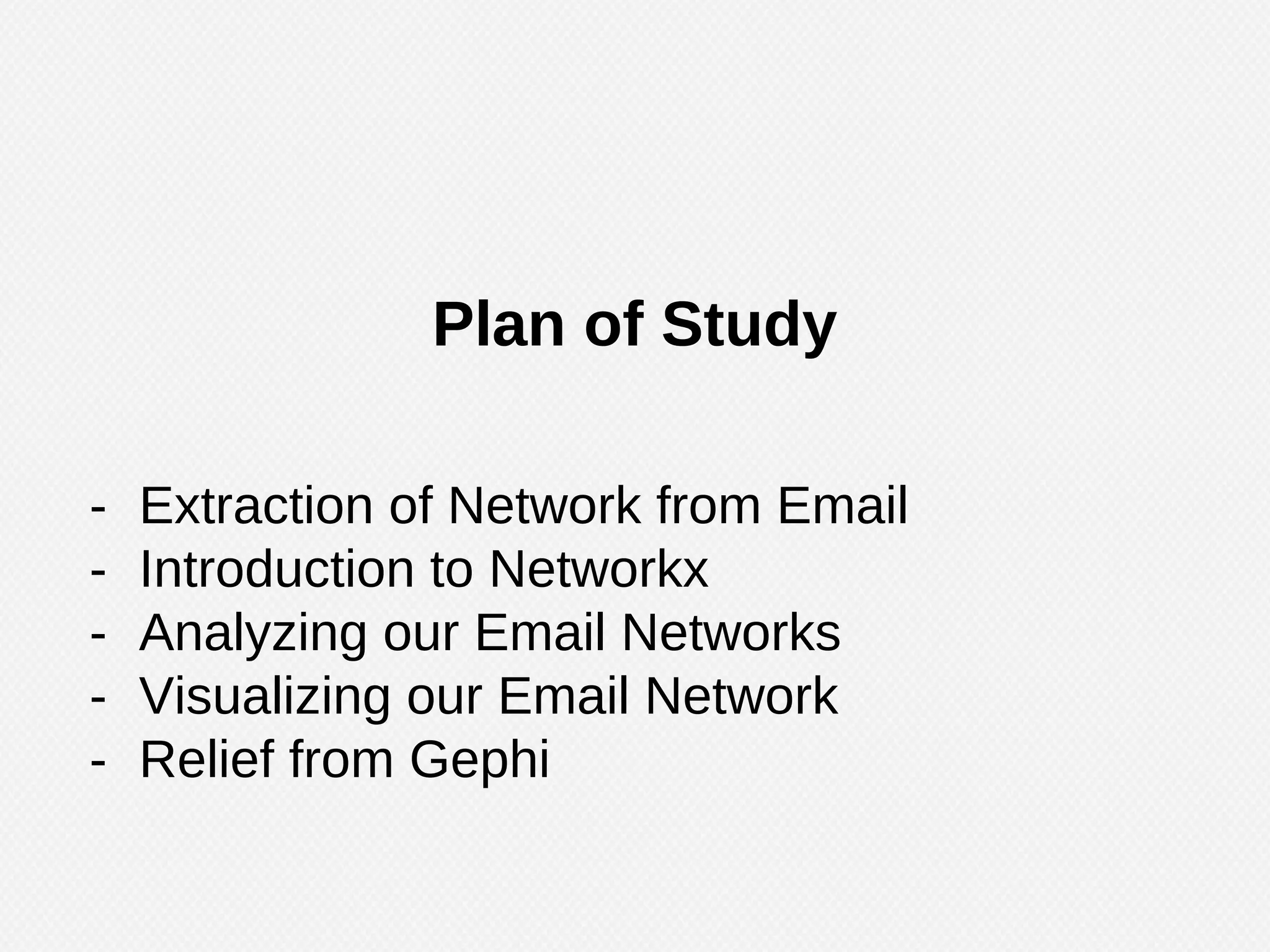 Modeling property graphs with labels, relationships, and properties.
http://neo4j.com/developer/guide-data-modeling/
 