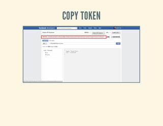 COPY TOKEN

 