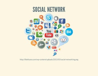 SOCIAL NETWORK

http://libeltyseo.com/wp-content/uploads/2013/03/social-networking.png

 