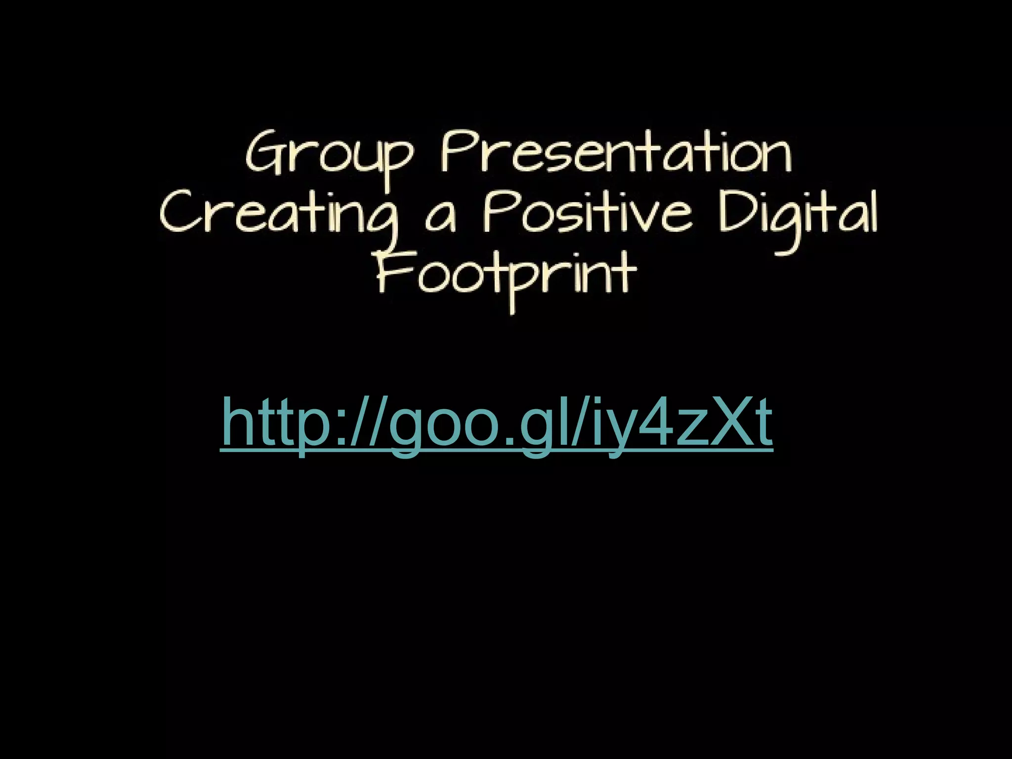 Personal Learning Network
Development and Diagrams

 