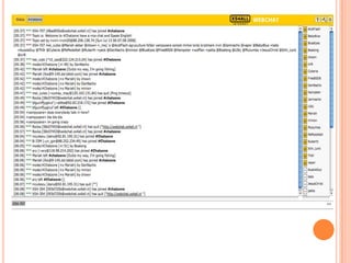 ChatsClassesConnect with expertsGroup discussions