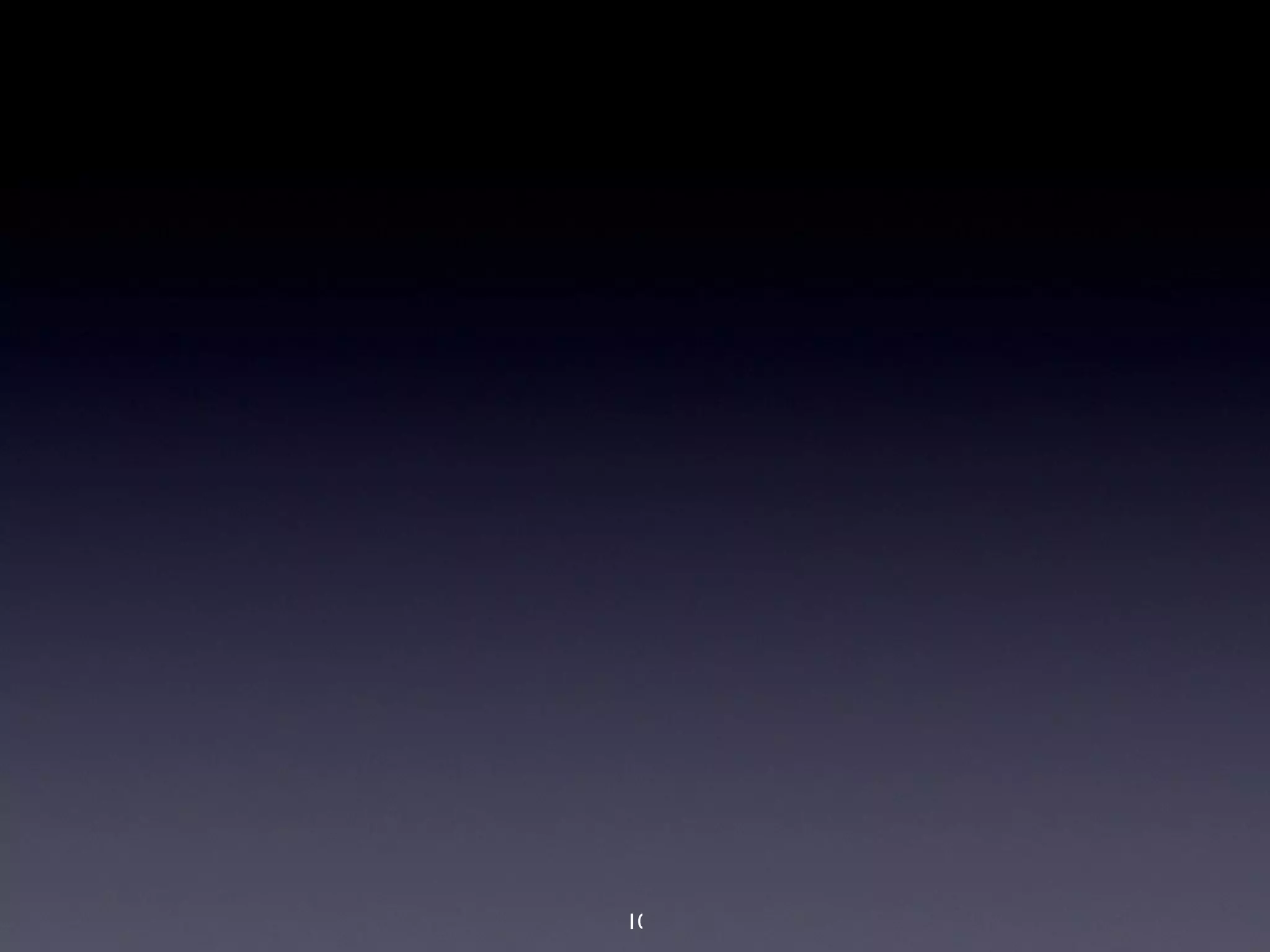 Twitter
•   SMS for the web,
                                       •   Nothing new -
    140characters limit, direct
    messages or broadcast to               Buchannan and
    ‘followers’ or available to            Victoria tweeted in
    anyone searching the                   1858
    ‘twitterverse’

•   Follow or be followed

•   Special Characters: @ #
    #ln = linkedin #fb=facebook
    Nothing new - Buchannan
    and Victoria tweeted in 1858


                                  10
 