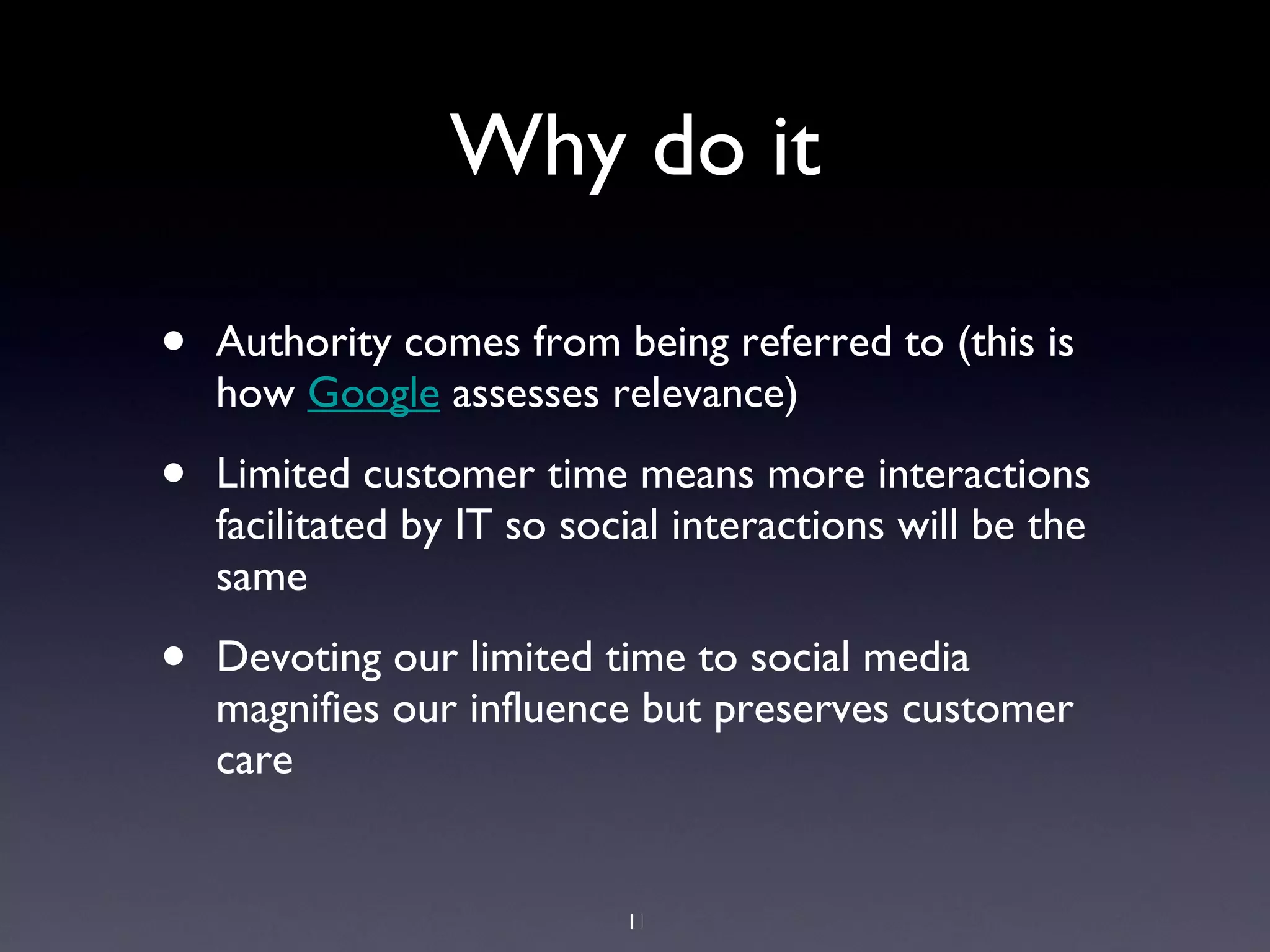 Ashton Kutcher and Ellen?




            11
 