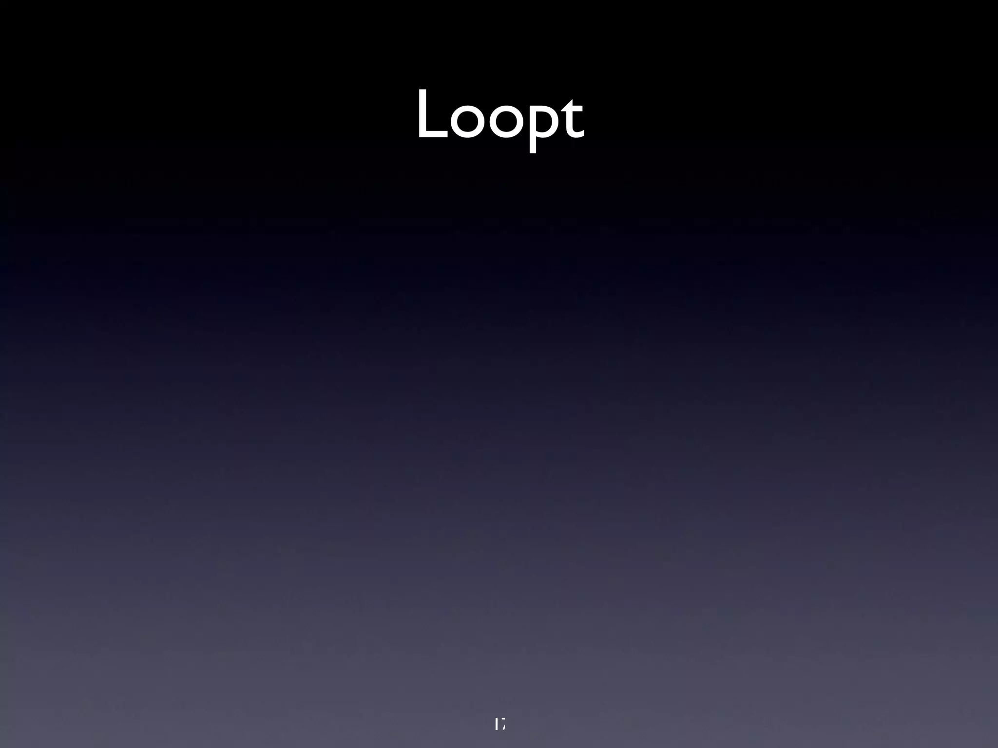 Yammer

•   A sort of business
    facebook/twitter

•   Shows org charts and
    internal connections

•   For sharing info ideas
    and thoughts within an
    organisation



                           17
 