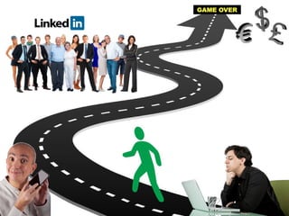 Slide 17   © First Base Technologies 2011
 