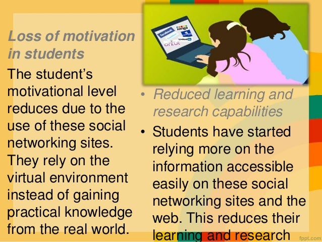 Essay advantages disadvantages technology